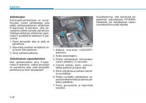 Hyundai-Tucson-III-3-omistajan-kasikirja page 378 min