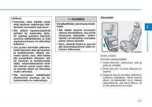 Hyundai-Tucson-III-3-omistajan-kasikirja page 39 min