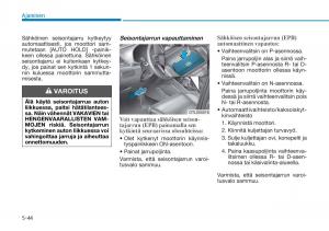 Hyundai-Tucson-III-3-omistajan-kasikirja page 394 min