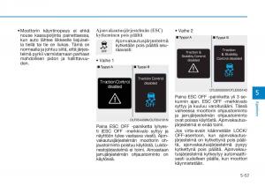 Hyundai-Tucson-III-3-omistajan-kasikirja page 407 min