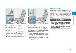 Hyundai-Tucson-III-3-omistajan-kasikirja page 41 min