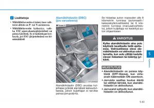 Hyundai-Tucson-III-3-omistajan-kasikirja page 411 min