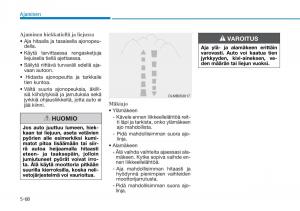 Hyundai-Tucson-III-3-omistajan-kasikirja page 418 min