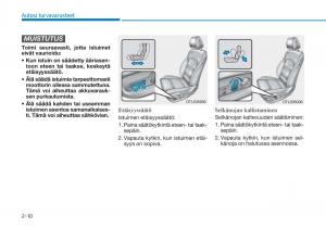Hyundai-Tucson-III-3-omistajan-kasikirja page 42 min