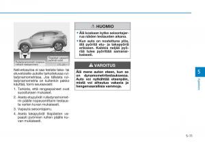 Hyundai-Tucson-III-3-omistajan-kasikirja page 421 min