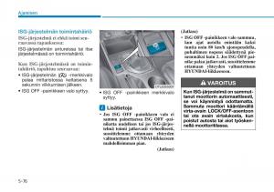 Hyundai-Tucson-III-3-omistajan-kasikirja page 426 min