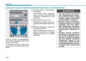 Hyundai-Tucson-III-3-omistajan-kasikirja page 432 min