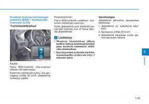 Hyundai-Tucson-III-3-omistajan-kasikirja page 433 min