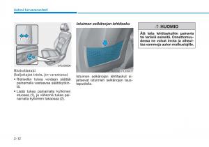 Hyundai-Tucson-III-3-omistajan-kasikirja page 44 min