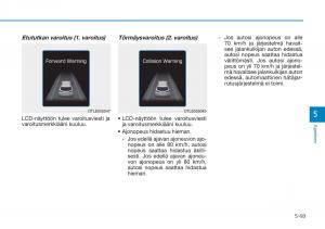 Hyundai-Tucson-III-3-omistajan-kasikirja page 443 min