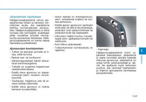 Hyundai-Tucson-III-3-omistajan-kasikirja page 447 min