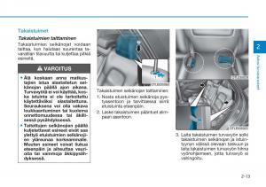 Hyundai-Tucson-III-3-omistajan-kasikirja page 45 min