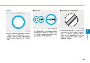Hyundai-Tucson-III-3-omistajan-kasikirja page 453 min