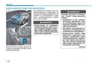 Hyundai-Tucson-III-3-omistajan-kasikirja page 456 min