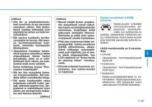 Hyundai-Tucson-III-3-omistajan-kasikirja page 457 min