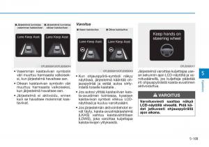 Hyundai-Tucson-III-3-omistajan-kasikirja page 459 min