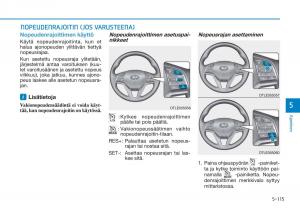 Hyundai-Tucson-III-3-omistajan-kasikirja page 465 min