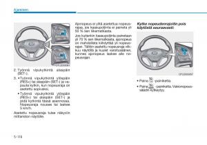 Hyundai-Tucson-III-3-omistajan-kasikirja page 466 min