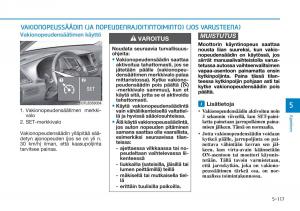 Hyundai-Tucson-III-3-omistajan-kasikirja page 467 min