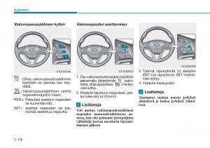 Hyundai-Tucson-III-3-omistajan-kasikirja page 468 min