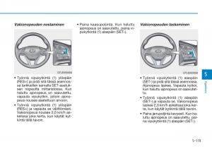 Hyundai-Tucson-III-3-omistajan-kasikirja page 469 min