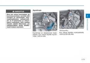 Hyundai-Tucson-III-3-omistajan-kasikirja page 47 min