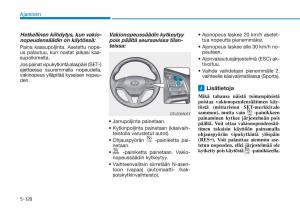 Hyundai-Tucson-III-3-omistajan-kasikirja page 470 min