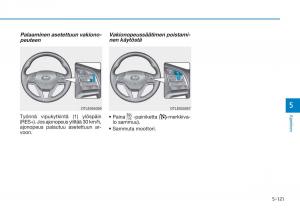 Hyundai-Tucson-III-3-omistajan-kasikirja page 471 min