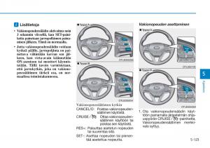 Hyundai-Tucson-III-3-omistajan-kasikirja page 473 min