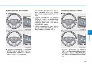 Hyundai-Tucson-III-3-omistajan-kasikirja page 475 min