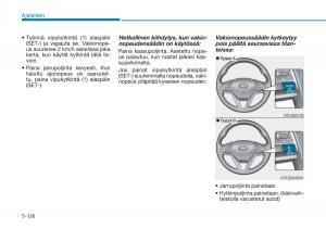 Hyundai-Tucson-III-3-omistajan-kasikirja page 476 min