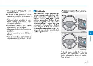 Hyundai-Tucson-III-3-omistajan-kasikirja page 477 min