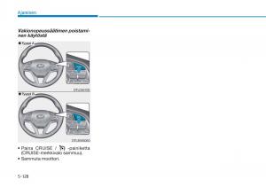 Hyundai-Tucson-III-3-omistajan-kasikirja page 478 min