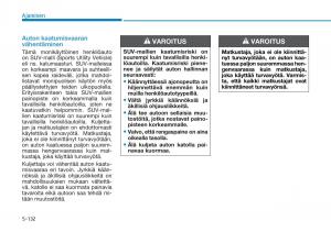 Hyundai-Tucson-III-3-omistajan-kasikirja page 482 min