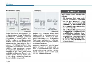 Hyundai-Tucson-III-3-omistajan-kasikirja page 490 min