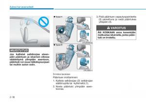Hyundai-Tucson-III-3-omistajan-kasikirja page 50 min