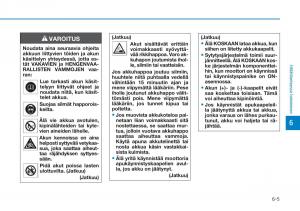 Hyundai-Tucson-III-3-omistajan-kasikirja page 503 min