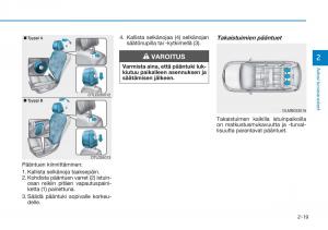 Hyundai-Tucson-III-3-omistajan-kasikirja page 51 min