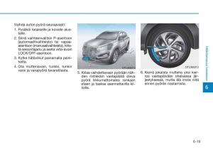 Hyundai-Tucson-III-3-omistajan-kasikirja page 517 min