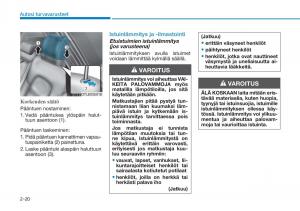 Hyundai-Tucson-III-3-omistajan-kasikirja page 52 min