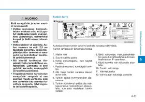 Hyundai-Tucson-III-3-omistajan-kasikirja page 521 min