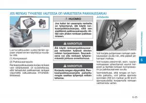 Hyundai-Tucson-III-3-omistajan-kasikirja page 523 min