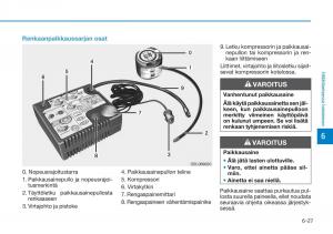 Hyundai-Tucson-III-3-omistajan-kasikirja page 525 min