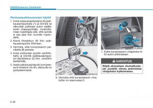 Hyundai-Tucson-III-3-omistajan-kasikirja page 526 min