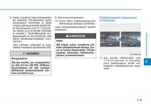 Hyundai-Tucson-III-3-omistajan-kasikirja page 527 min