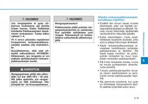 Hyundai-Tucson-III-3-omistajan-kasikirja page 529 min