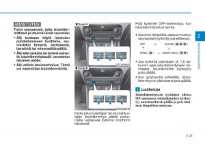 Hyundai-Tucson-III-3-omistajan-kasikirja page 53 min