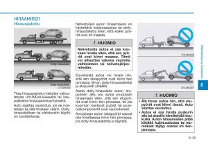 Hyundai-Tucson-III-3-omistajan-kasikirja page 531 min