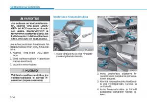 Hyundai-Tucson-III-3-omistajan-kasikirja page 532 min