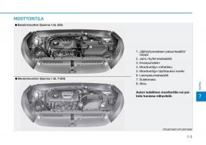 Hyundai-Tucson-III-3-omistajan-kasikirja page 538 min